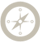 karta-poselkov