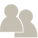 partner