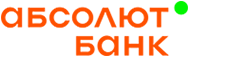 Ипотека от банка Абсолют Банк