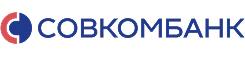 Ипотека от СОВКОМБАНКА